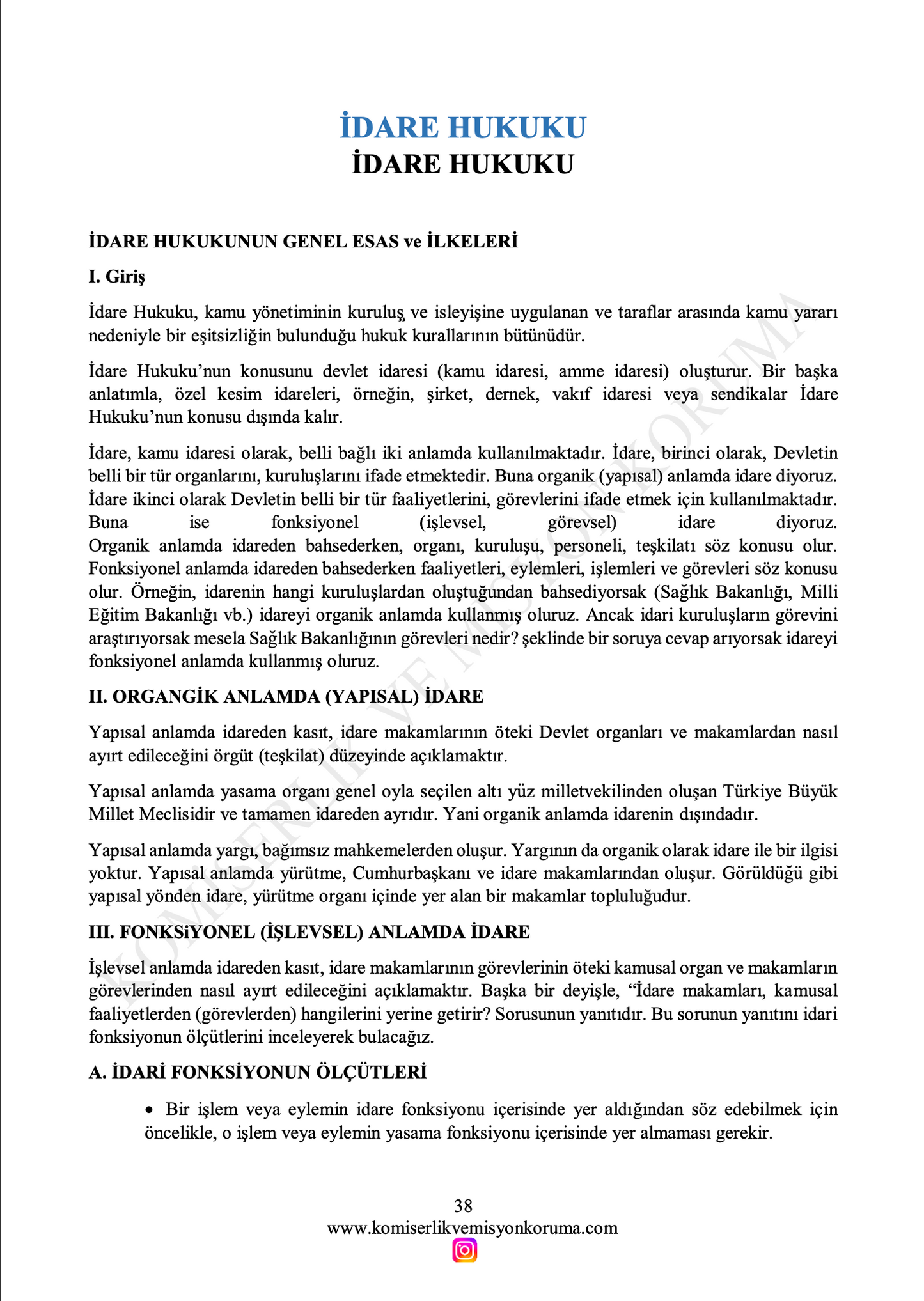 2026 | Tüm Dersler ve Sorular 3’lü Set PAEM ve Misyon Koruma + Mobil Uygulama Hediyeli