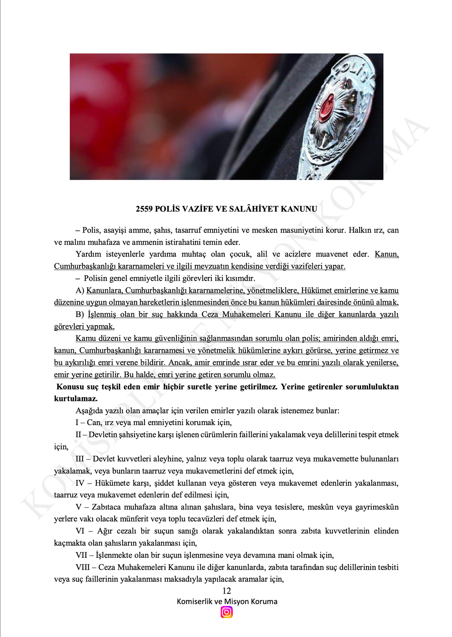 2026 | Tüm Dersler ve Sorular 3’lü Set PAEM ve Misyon Koruma + Mobil Uygulama Hediyeli