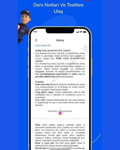 2026 | PAEM TÜM DERSLER PDF