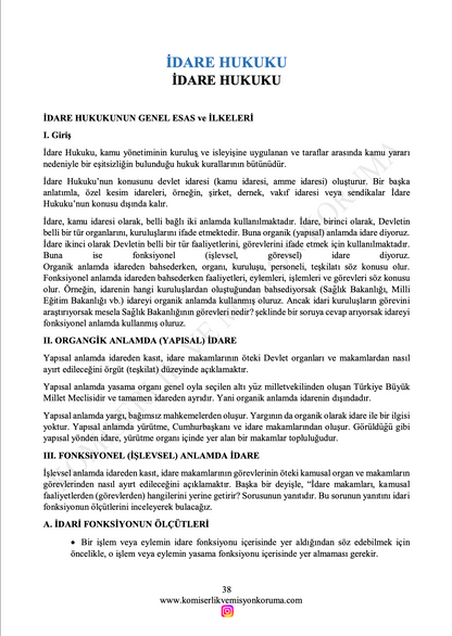 2026 | Tüm Dersler ve Sorular 3’lü Set PAEM ve Misyon Koruma + Mobil Uygulama Hediyeli