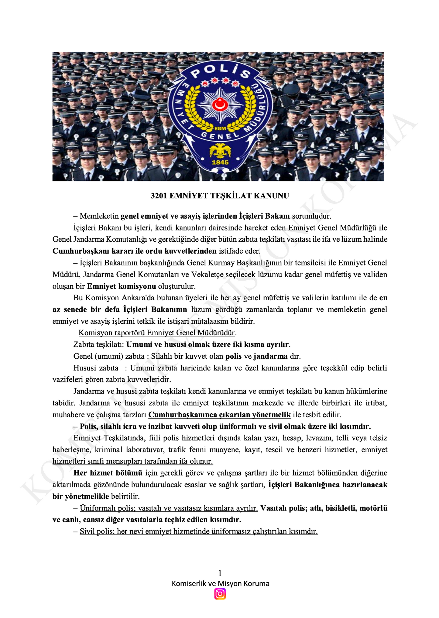 2026 | Tüm Dersler ve Sorular 3’lü Set PAEM ve Misyon Koruma + Mobil Uygulama Hediyeli