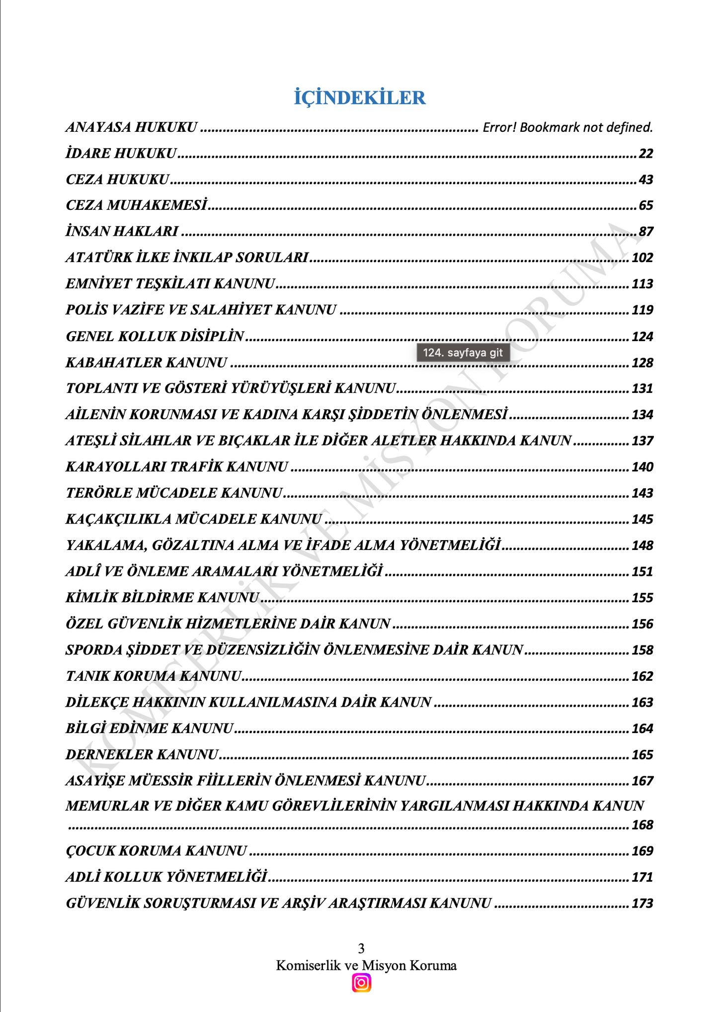 2026 | Tüm Dersler ve Sorular 4’lü Set PAEM ve Misyon Koruma + Mobil Uygulama Hediyeli